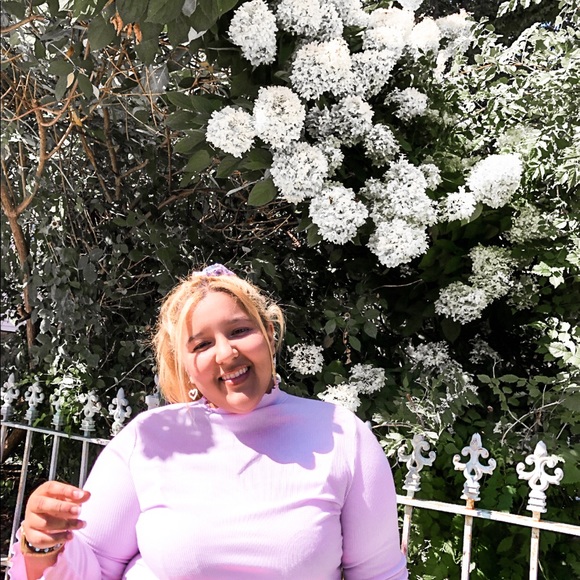 Meet your Posher, Susana & rosanna - Picture 3 of 3